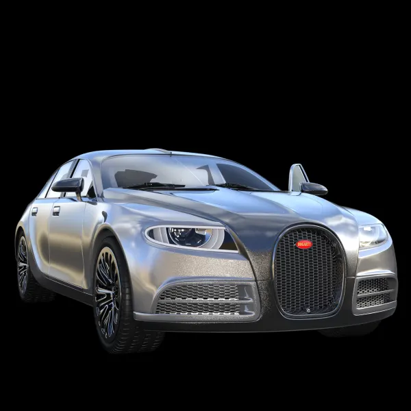 Cricbaba Kasino Android/iOS Sovellus