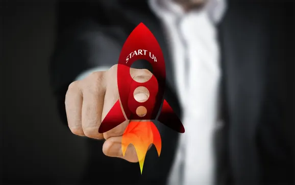 Cricbaba Kasino Tuki